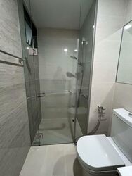 Riversound Residence (D19), Condominium #585042361